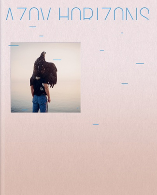 wack-patrick-3b-piliavsky-anastasia-azov-horizons_0