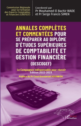 wade-mouhamed-el-bachir-simen-serge-francis-ho-annales-completes-et-commentees-pour-se-preparer-au-diplome-d-etudes-superieures-de-comptabilite-et_0