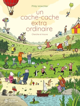 waechter-philip-cache-cache-extraordinaire-cherche-et-trouve-coed-julius-beltz-gmbh-co_0