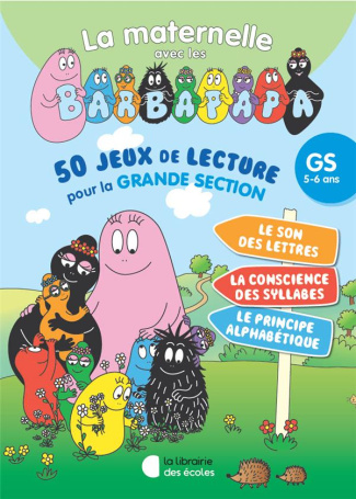 waeles-alissia-50-jeux-de-lecture-pour-la-grande-section_0