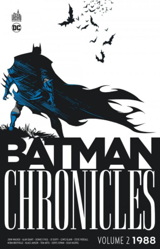wagner-john-3b-grant-alan-3b-o-neil-dennis-3b-wicky-j-batman-chronicles-1988-tome-2_0