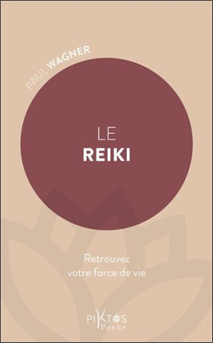 wagner-paul-le-reiki-retrouvez-votre-force-de-vie_0