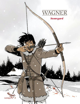 wagner-vincent-la-saga-de-pelle-eiwindsen-snaergard_0