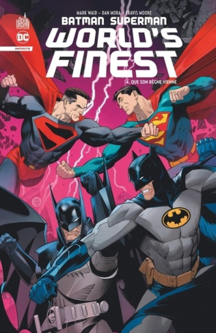 waid-mark-mora-dan-batman-superman-world-s-finest-tome-4_0