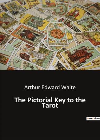 waite-arthur-ed-the-pictorial-key-to-the-tarot_0