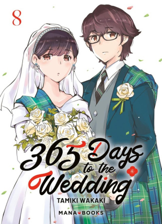 wakaki-tamiki-365-days-to-the-wedding-tome-8_0