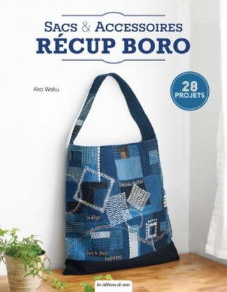 waku-ako-3b-kobatake-ginet-mari-3b-koshizuka-yoshihi-sacs-accessoires-recup-boro_0
