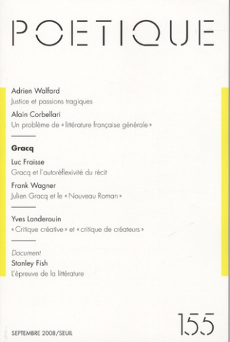 walfard-adrien-3b-corbellari-alain-3b-fraisse-luc-3b-poetique-n-155-septembre-2008_0