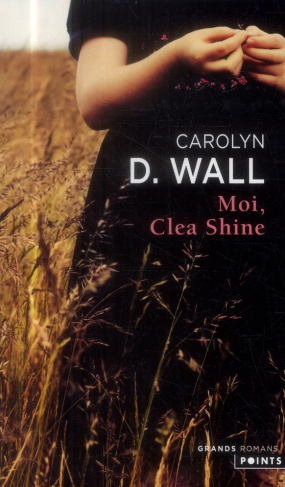 wall-carolyn-3b-roudet-estelle-moi-clea-shine_0