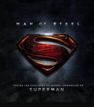 wallace-daniel-3b-enos-clay-man-of-steel-dans-l-univers-legendaire-de-superman_0