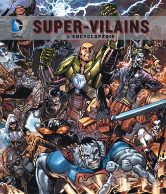 wallace-daniel-3b-smith-kevin-3b-touboul-philippe-super-vilains-histoires-et-origines_0