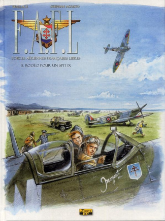 wallace-f-a-f-l-tome-5-rodeo-pour-un-spit-ix_0