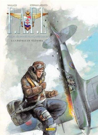 wallace-f-a-f-l-tome-6-la-bataille-de-telemark-edition-speciale-numerotee-et-signee_0