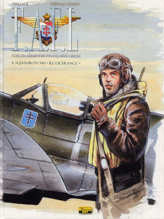 wallace-fafl-tome-4-squadron-340-ile-de-france_0