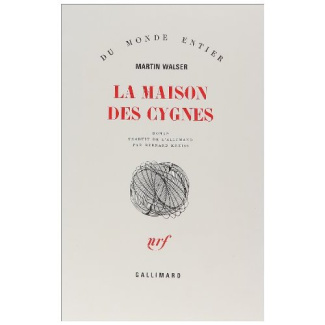 walser-martin-3b-kreiss-bernard-la-maison-des-cygnes_0