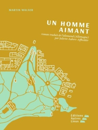 walser-martin-un-homme-aimant_0