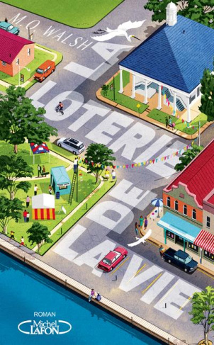 walsh-milton-o-3b-tillol-marie-la-loterie-de-la-vie_0