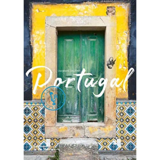 walter-gaspard-ticket-to-portugal_0