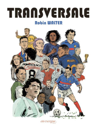 walter-robin-transversale_0