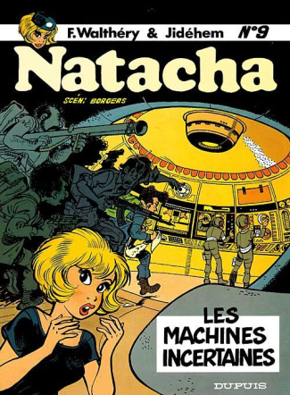 walthery-3b-jidehem-natacha-tome-9-les-machines-incertaines_0