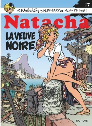 walthery-dusart-natacha-tome-17-la-veuve-noire_0