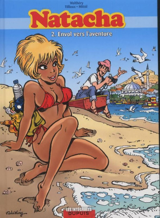 walthery-francois-3b-tillieux-maurice-natacha-l-integrale-tome-2-envol-vers-l-aventure_0