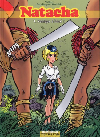 walthery-francois-natacha-l-integrale-tome-1-panique-a-bord_0