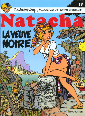 walthery-francois-natacha-tome-17-la-veuve-noire_0