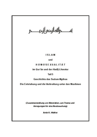 waltter-amin-k-wa-i-s-a-m-und-h-o-m-o-s-e-x-u-a-i-t-t-im-q-geschichte-des-sodom-mythos-di_0