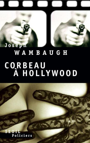 wambaugh-joseph-3b-pepin-robert-corbeau-a-hollywood_0