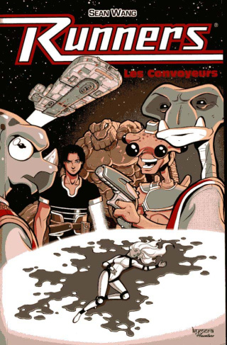 wang-sean-3b-bufkens-eric-3b-malvoisin-david-runners-les-convoyeurs_0