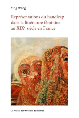 wang-ying-representations-du-handicap-dans-la-litterature-feminine-au-xixe-siecle-en-france_0