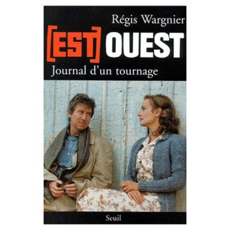 wargnier-regis-est-ouest-journal-d-un-tournage_0
