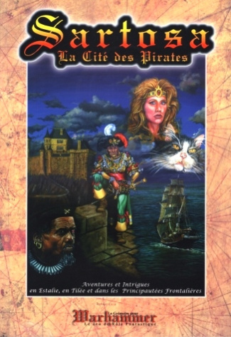 warhammer-sartosa-la-cite-des-pirates_0