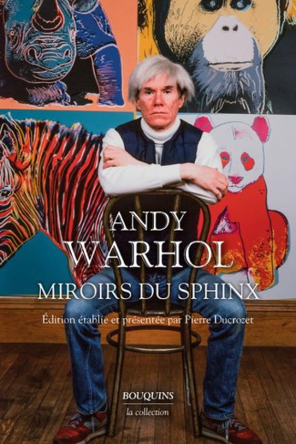 warhol-andy-miroirs-du-sphinx_0