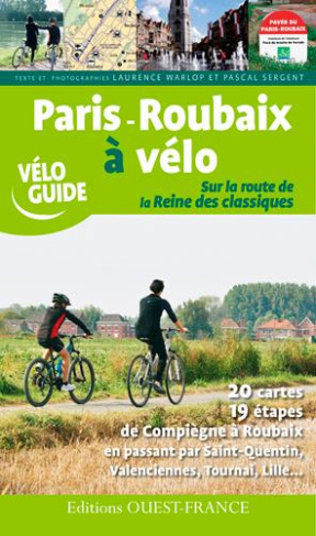 warlop-juliette-3b-sergent-pascal-3b-merienne-patric-paris-roubaix-a-velo-sur-la-route-de-la-reine-des-classiques_0