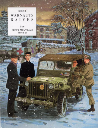 warnauts-eric-3b-raives-guy-les-temps-nouveaux-tome-2-entre-chien-et-loup_0