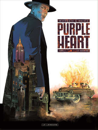 warnauts-eric-3b-raives-purple-heart-tome-1-le-sauveur_0
