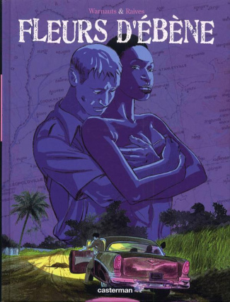 warnauts-eric-fleurs-d-ebene_0