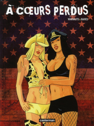 warnauts-raives-a-coeurs-perdus_0