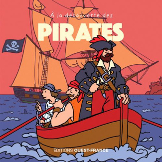 warzala-francois-a-la-decouverte-des-pirates_0