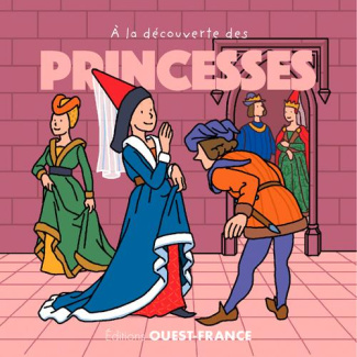 warzala-francois-a-la-decouverte-des-princesses_0