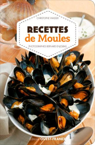 wasser-christophe-3b-enjolras-bernard-recettes-de-moules_0