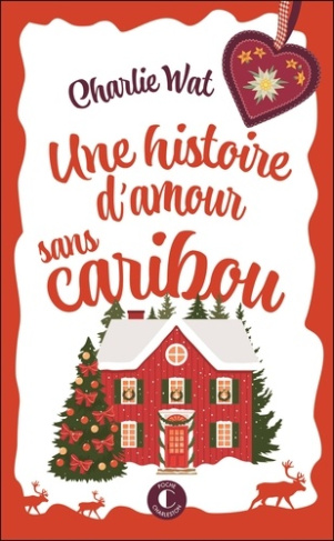 wat-charlie-une-histoire-d-amour-sans-caribou_0