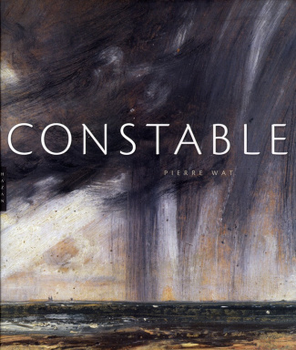 wat-pierre-constable_0