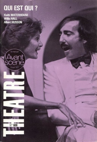 waterhouse-keith-qui-est-qui-l-enfant-de-la-balle_0