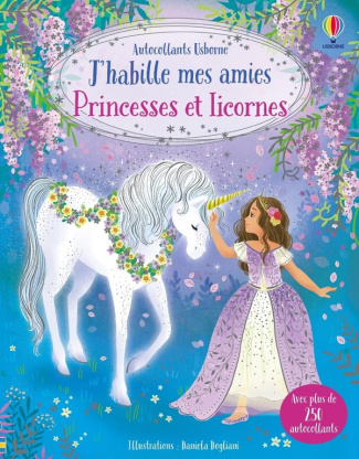 watt-dogliani-princesses-et-licornes-j-habille-mes-amies-des-5-ans_0