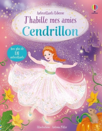 watt-miller-j-habille-mes-amies-cendrillon-des-5-ans_0