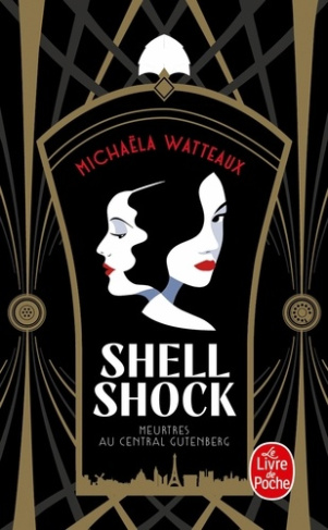 watteaux-michaela-shell-shock_0