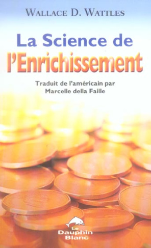 wattles-wallace-d-3b-faille-marcelle-della-la-science-de-l-enrichissement-profonde-sagesse-et-programme-d-enrichissement-d-une-oeuvre-puissant_0